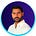 Sarmad Sandeelo's avatar