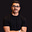 Leonardo Torres's avatar