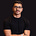 Avatar de Leonardo Torres