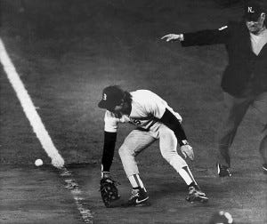 bill-buckner bill-buckner