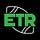 X avatar for @EstablishTheRun