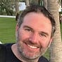 Lee Harding's avatar