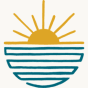 Inner Compass Initiative's avatar