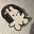 cuno's avatar