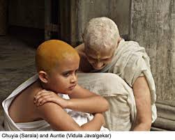 The plight of widows in India - World Socialist Web Site The plight of widows in India - World Socialist Web Site