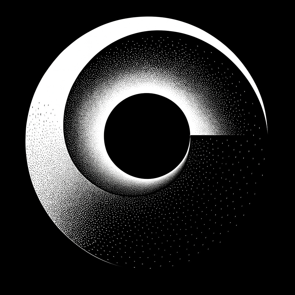 Oculus Commodity Research