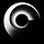 Oculus Commodity Research