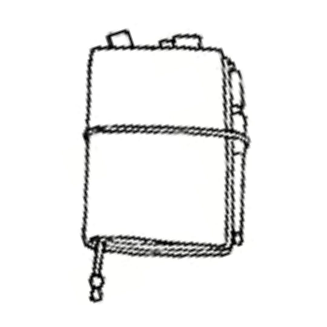 agapy's journal logo