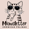 Miausletter