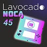 Lavocado