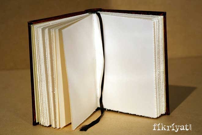 Tabula rasa nedir, John Locke kimdir? - Galeri - Fikriyat Gazetesi Tabula rasa nedir, John Locke kimdir? - Galeri - Fikriyat Gazetesi