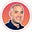 Colin S.'s avatar