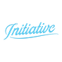 Initiative Paris's avatar