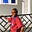 Oyeleke Deborah's avatar