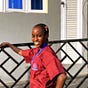 Oyeleke Deborah's avatar