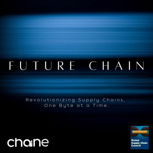 Future Chain