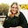 Jennifer Thornfeldt's avatar