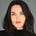 Mary Holland Nader's avatar