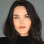 Mary Holland Nader's avatar