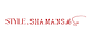 style, shamans & sex