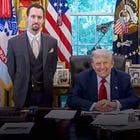 Meet The Guy Who’s Going To Hide The Unemployment Numbers!