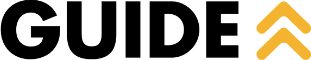 GUIDE