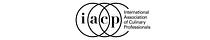 IACP Culinary