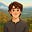 Dom Bruno's avatar