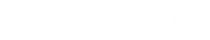 Nicksy Once Monthly