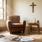 209 The Arithmetic of Silence