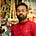 Vinura Jayalath's avatar