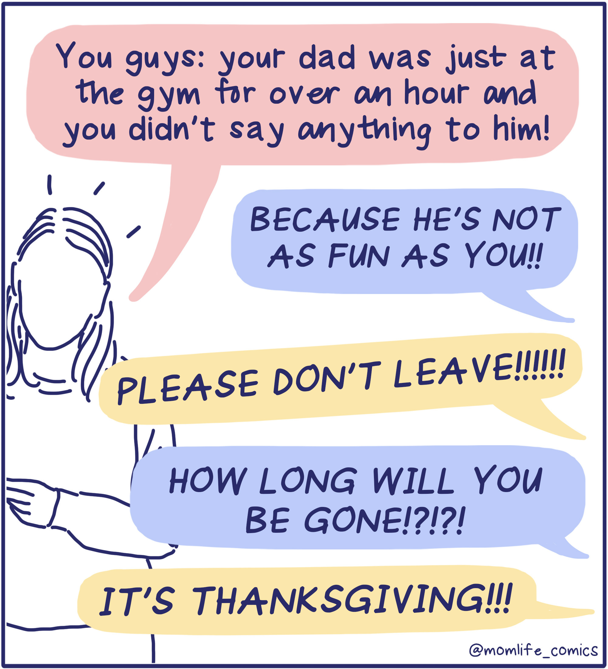 30 Memes That Clearly Show the Struggles of Using Wireless Headphones |  Headphonesty, image size:2000x2200