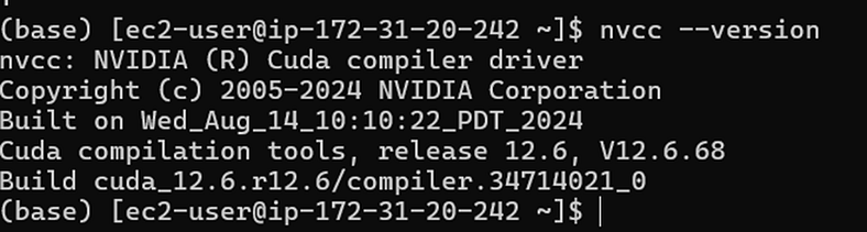 Nvidia System Path Variables Unlock GPU Power for LLMs: Step-by-Step NVIDIA and CUDA Setup Guide