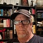 Rex's avatar