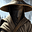 Hiddenpalm's avatar