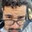 Avatar de rafael costa