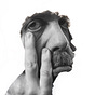 Zipadeedoodle's avatar