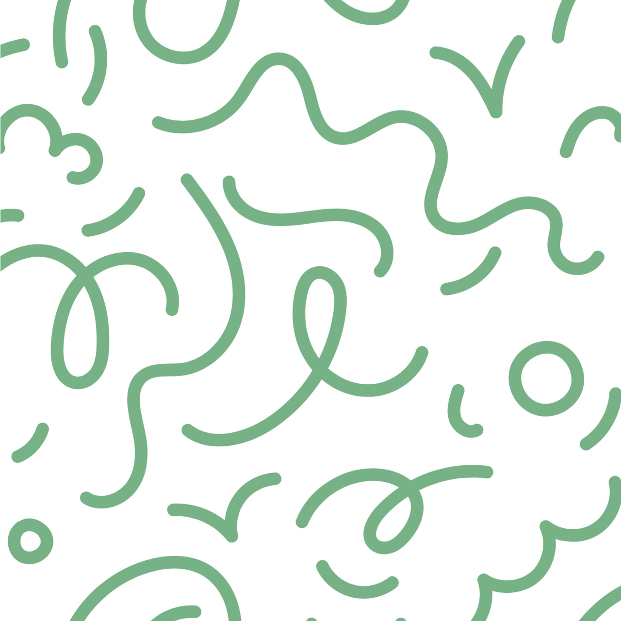 Noodles by Desiree Dawn