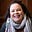 Patrice Critchley-Menor's avatar