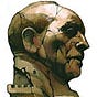 Andrew Lobo's avatar