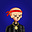 Mr. Grade's avatar