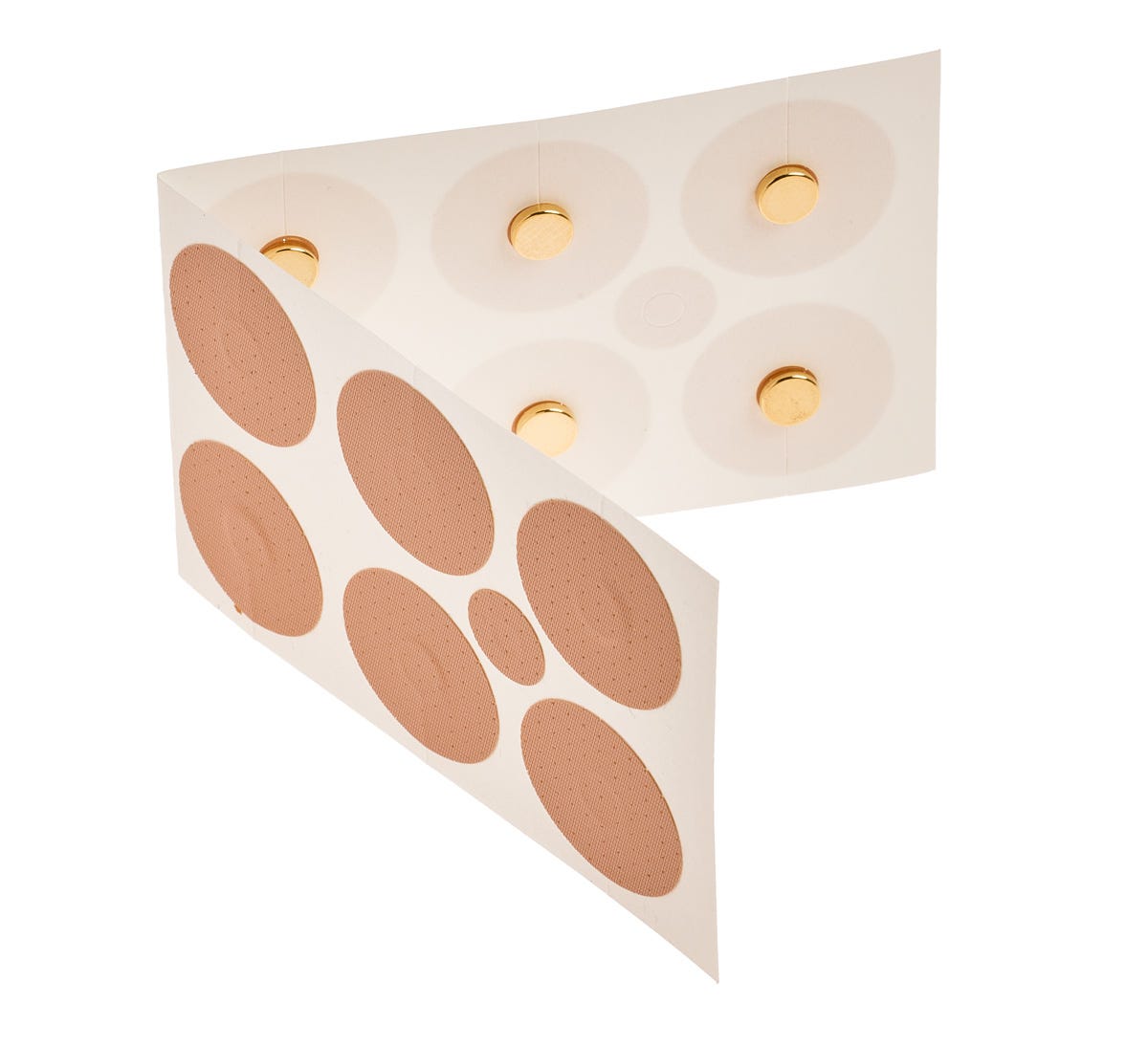 Q Magnets Q 6-1.5 Q Magnets Q 6-1.5