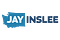 Jay Inslee
