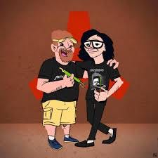 Single Podcast Theory