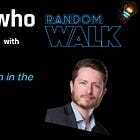Data-driven real estate, with Lance Lambert of ResiClub Analytics