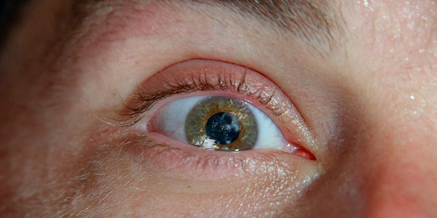 Lost's Most Iconic Storytelling Trope Was a Complete Accident (But Fans  Never Noticed)