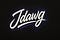 Jdawg's's Substack