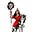 Vallachian Rex's avatar