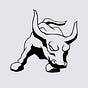 Retail Bull's avatar