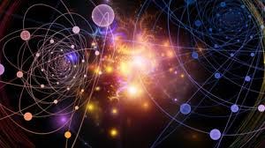 Electron-Positron Plasma from the Vacuum